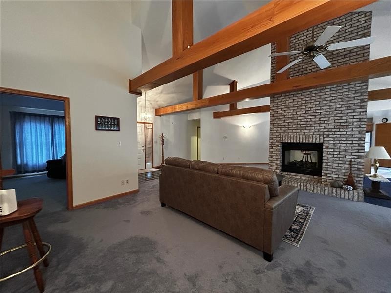 704 Colliers Way - Photo 3 of 14