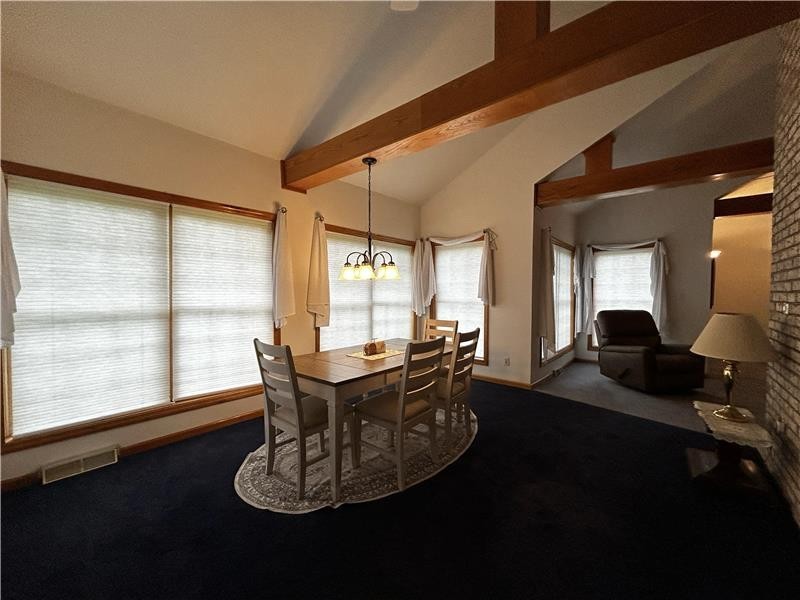 704 Colliers Way - Photo 4 of 14