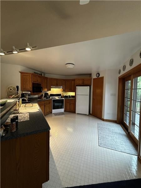 704 Colliers Way - Photo 5 of 14