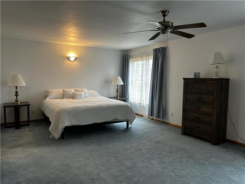 704 Colliers Way - Photo 6 of 14