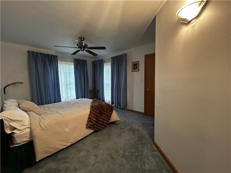 704 Colliers Way - Photo 7 of 14
