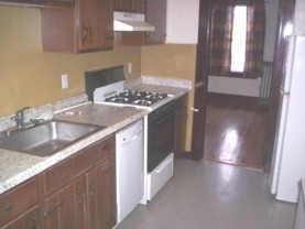86 Hamden Cir #2 - Photo 1 of 1