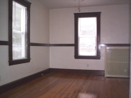 86 Hamden Cir #2 - Photo 2 of 5