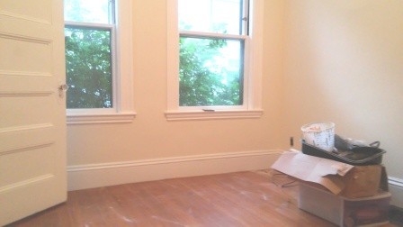 86 Hamden Cir #2 - Photo 3 of 5