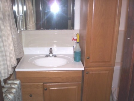 86 Hamden Cir #2 - Photo 4 of 5