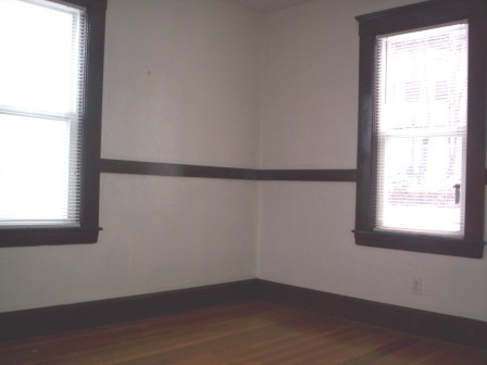 86 Hamden Cir #2 - Photo 5 of 5