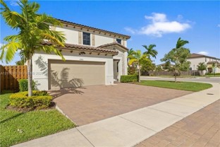 11903 Sw 241st St - Photo 1 of 1