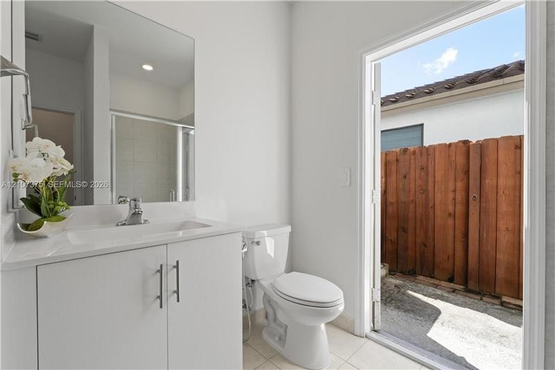 11903 Sw 241st St - Photo 5 of 20