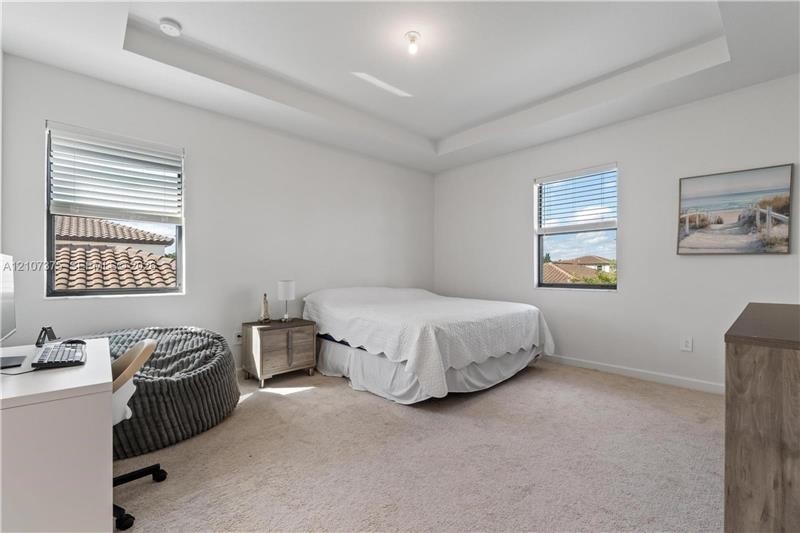 11903 Sw 241st St - Photo 6 of 20