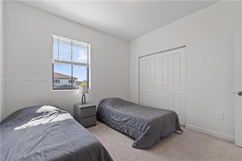 11903 Sw 241st St - Photo 7 of 20
