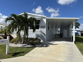 featured image of 4101 70th Ct N #1091
