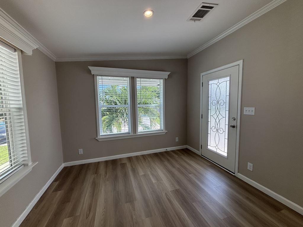 4101 70th Ct N #1091 - Photo 3 of 35