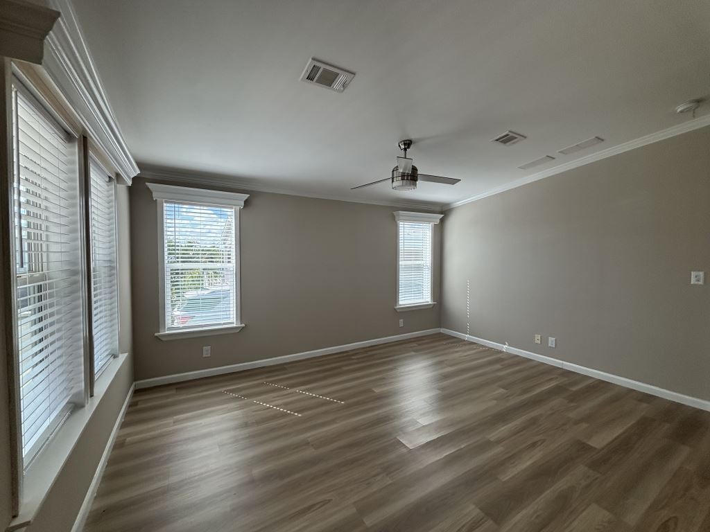 4101 70th Ct N #1091 - Photo 5 of 35