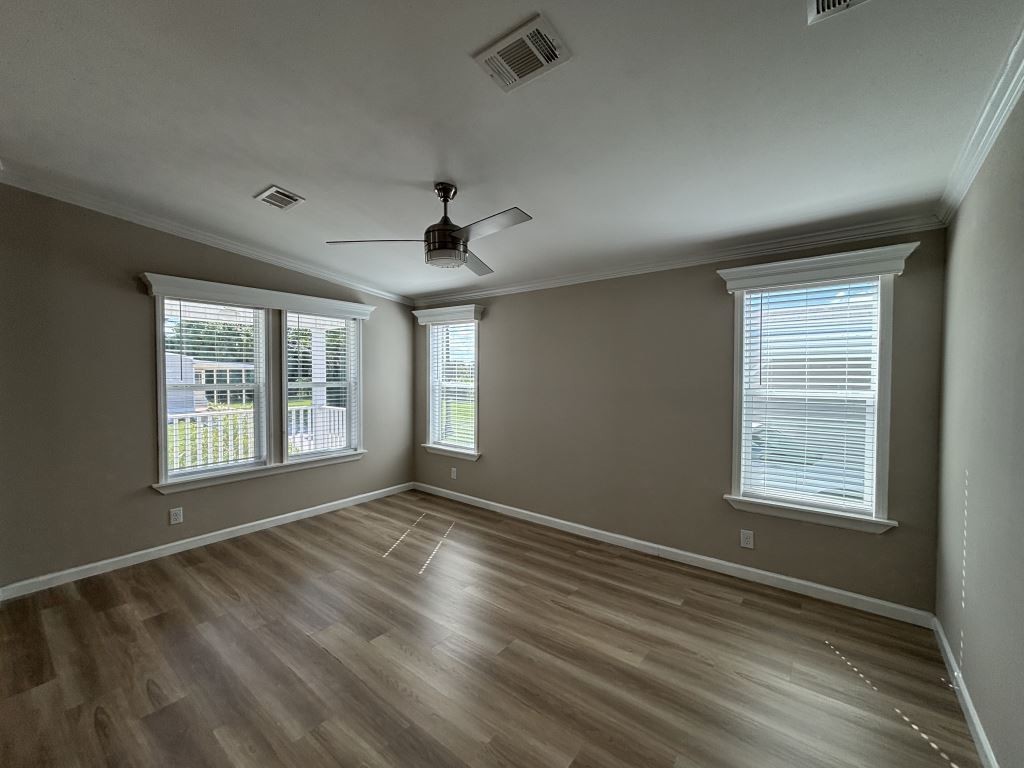 4101 70th Ct N #1091 - Photo 6 of 35