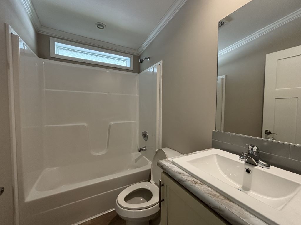 4101 70th Ct N #1091 - Photo 7 of 35