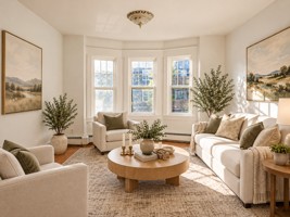 featured image of 540 Mckiel Street #2
