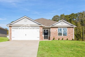 featured image of 345 Troubadour Ln