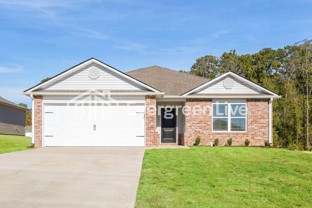 345 Troubadour Ln - Photo 1 of 1
