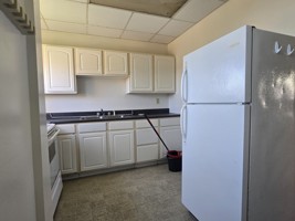 featured image of 22 S Fairview St #1
