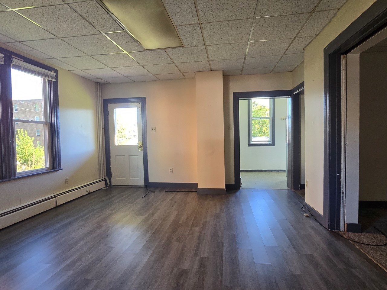 22 S Fairview St #1 - Photo 2 of 3