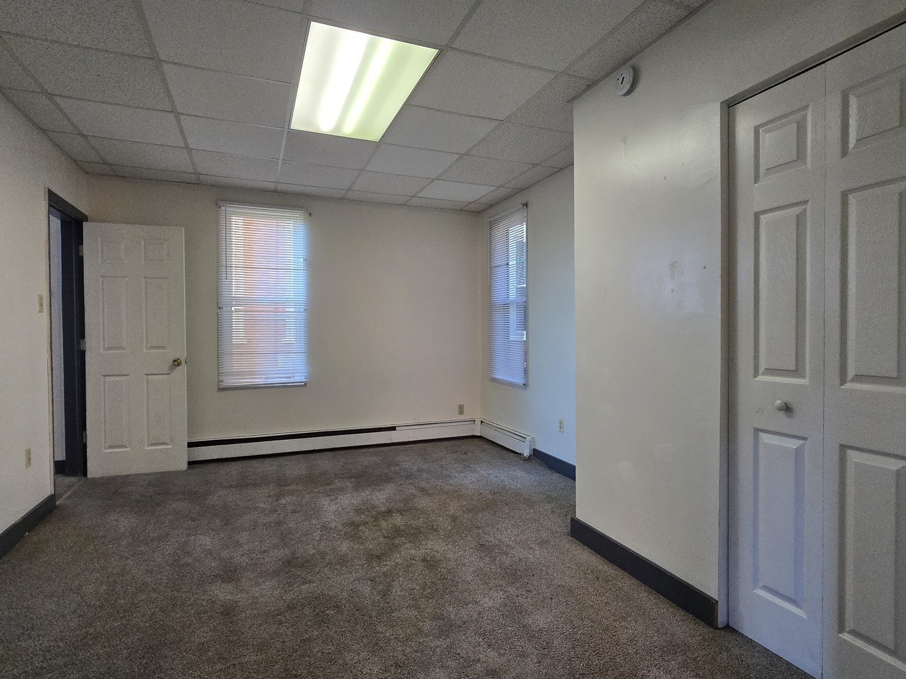 22 S Fairview St #1 - Photo 3 of 3