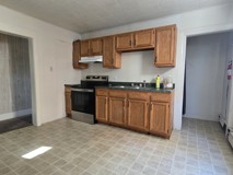 22 S Fairview St #2 - Photo 1 of 1