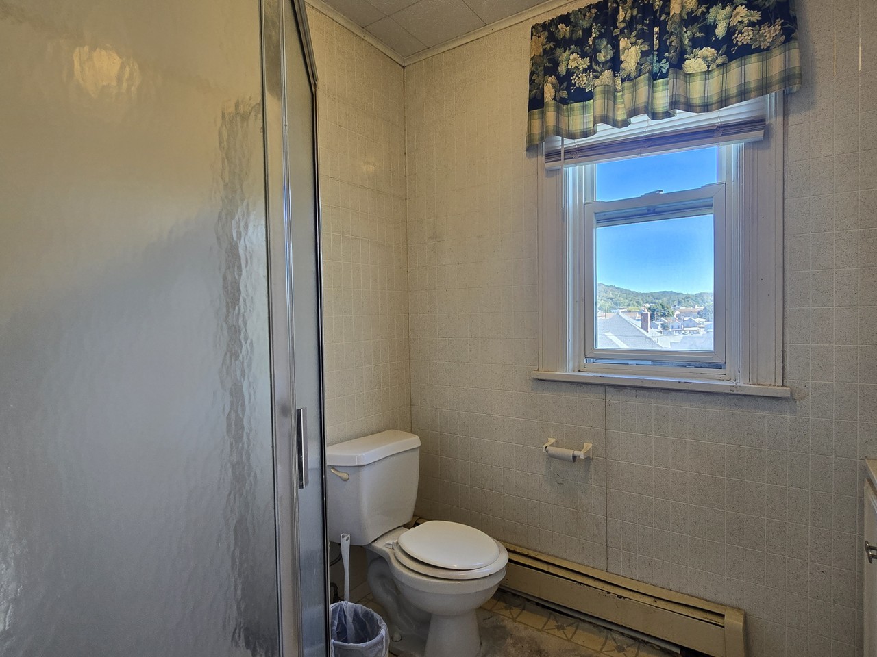22 S Fairview St #2 - Photo 2 of 3