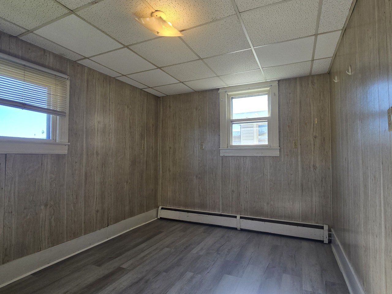 22 S Fairview St #2 - Photo 3 of 3