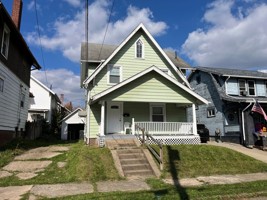 featured image of 3217 Dewey Pl Sw #DEWEY