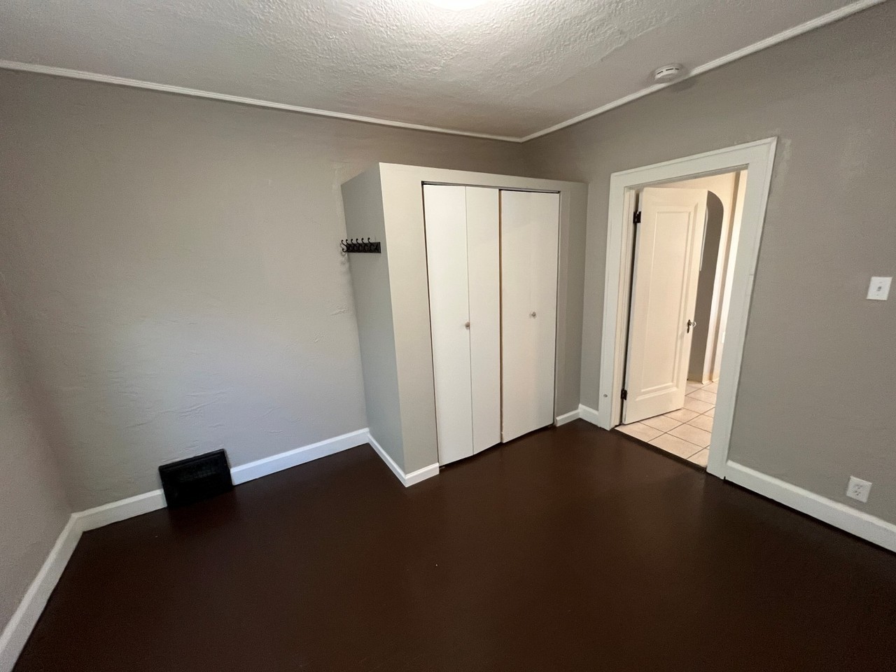 3217 Dewey Pl Sw - Photo 5 of 16