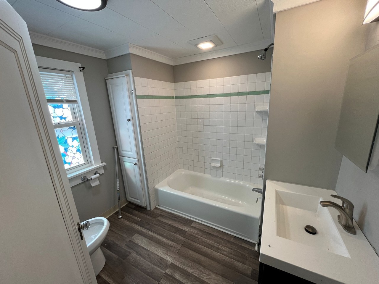 3217 Dewey Pl Sw - Photo 6 of 16