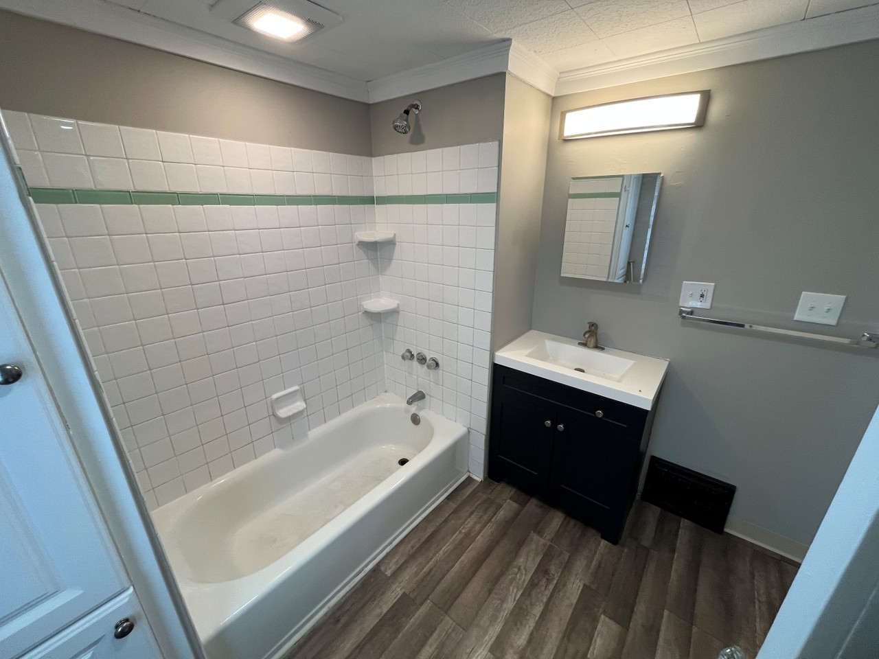3217 Dewey Pl Sw - Photo 7 of 16