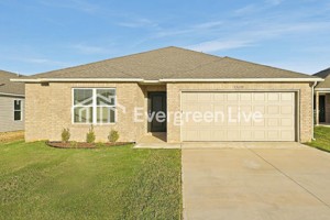 featured image of 20614 Meadow St