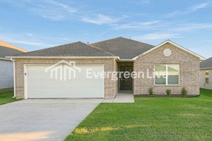 featured image of 20660 Meadow St