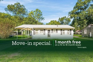 featured image of 2108 27th Ave N
