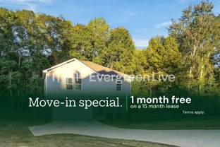 115 Kingston Ct - Photo 1 of 1