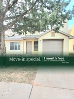 featured image of 108 Crusader Ct