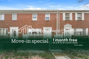 9715 Conmar Rd - Photo 1 of 1