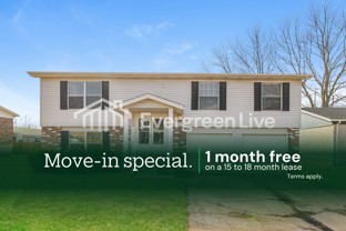 2505 Littlefield Dr - Photo 1 of 1