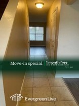 37 Serenata Ct - Photo 1 of 1
