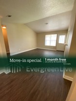 27 Arva Ct - Photo 1 of 1