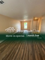 640 Carrier Dr - Photo 1 of 1