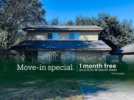 54 Assana Ct - Photo 1 of 1
