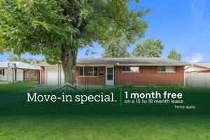 featured image of 6469 Hemingway Rd