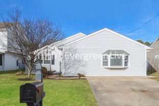 3532 Forest Glen Rd - Photo 1 of 1