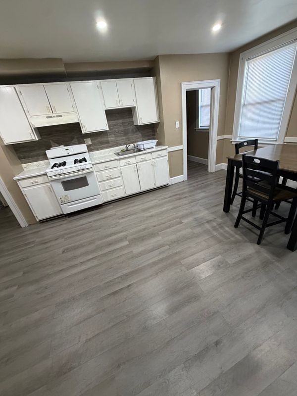 65 Lorraine St ##1 - Photo 3 of 8