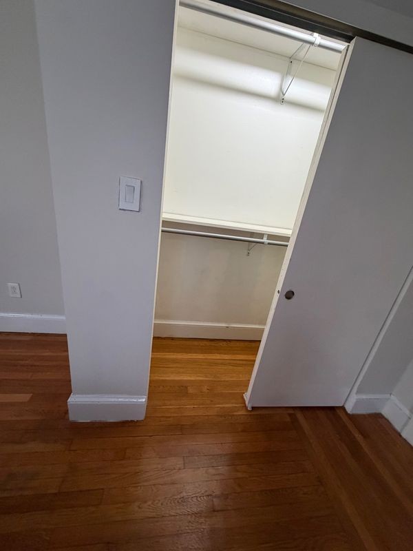 65 Lorraine St ##1 - Photo 5 of 8