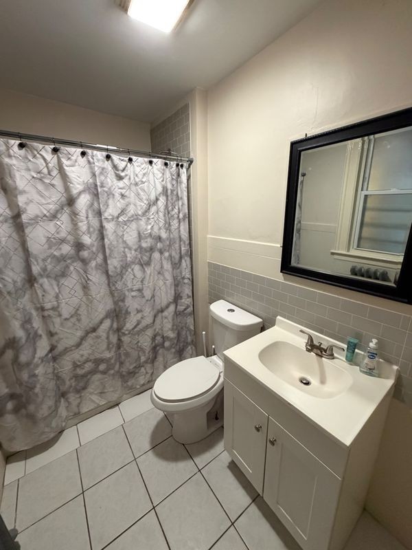 65 Lorraine St ##1 - Photo 7 of 8
