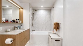 626 Claremont Street #901 - Photo 1 of 1