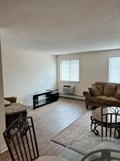 66 Girard Ave ##218 - Photo 3 of 12